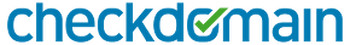 www.checkdomain.de/?utm_source=checkdomain&utm_medium=standby&utm_campaign=www.lajuu.de
